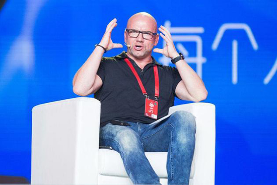 科客晚報：谷歌Pixel系列銷量喜人 柯杰將戰阿爾法狗？
