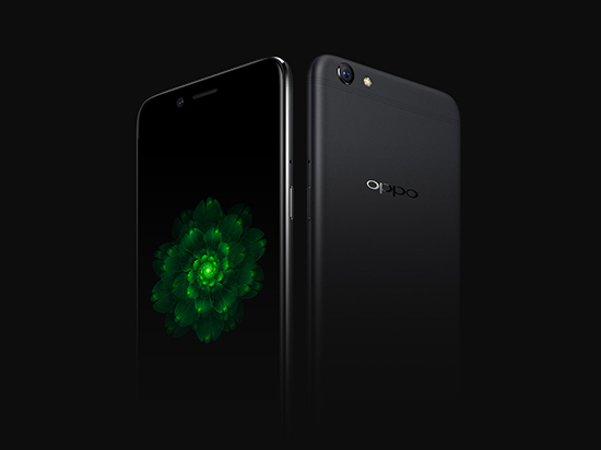 有了這些手機(jī)，你還會(huì)期待白色版iPhone 7？