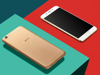 提前開售有戲？拍照神機(jī)OPPO R9s Plus亮相工信部 