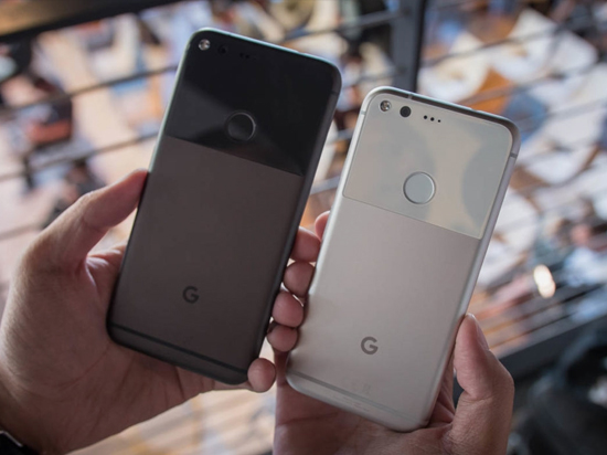 差距被拉開 Android擊敗iOS憑的是什么？