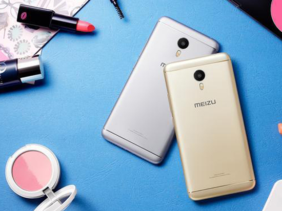 魅族又要開演唱會？疑似魅藍Note5跑分現身