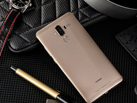 科客晚報：魅族又要開演唱會？國行華為Mate 9正式發(fā)布