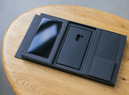 三星S8也要玩3D Touch？花樣繁多手機屏真的實用？