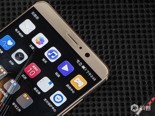 拍照超越iPhone 7 Plus？華為Mate 9詳細評測