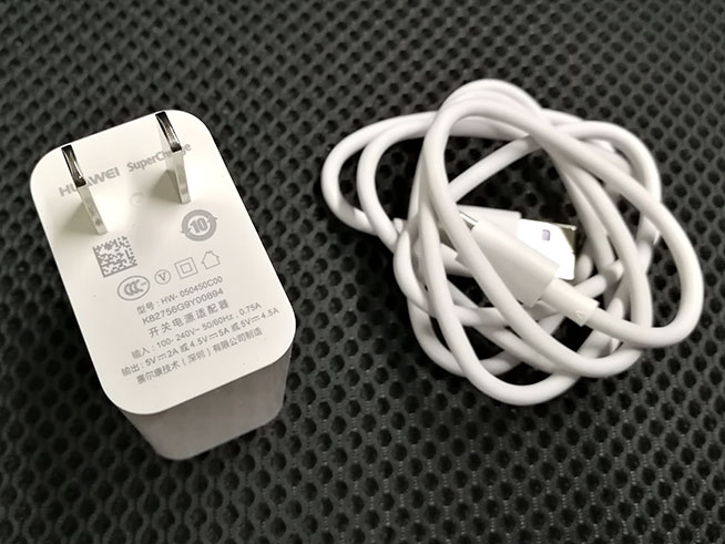 拍照超越iPhone 7 Plus？華為Mate 9詳細評測