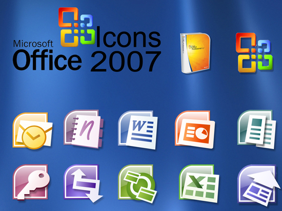 微軟是鐵了心了！Office 2007生命周期絕不延長