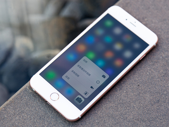 iPhone 6s電池問(wèn)題頻出 蘋(píng)果終于作出回應(yīng)
