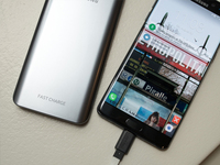 止損還得靠翻新 三星Note7有機會再度復活？