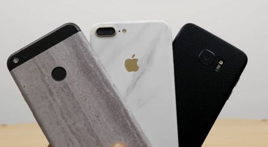 一加3T充電有多快？輕松秒殺Pixel XL！