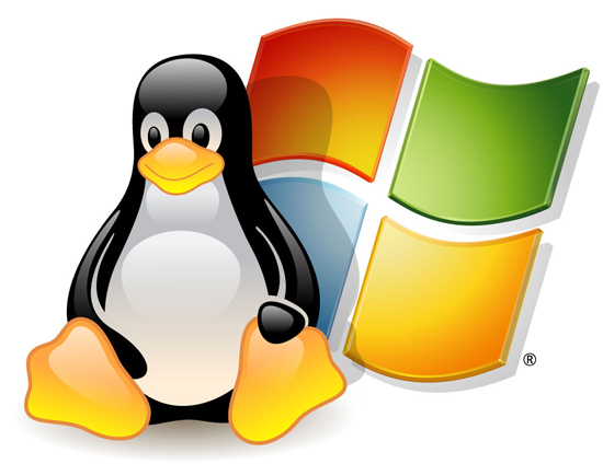 擁抱開源！微軟成為Linux基金會“白金會員”