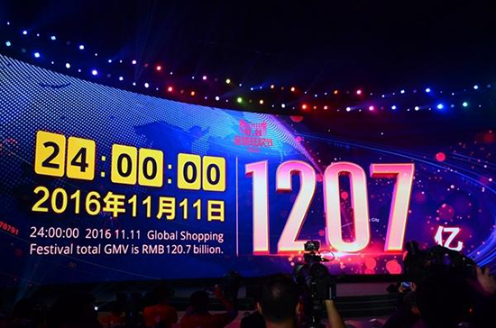 Talk客：雙11過去一周多 剁完手的你是否和我一樣？
