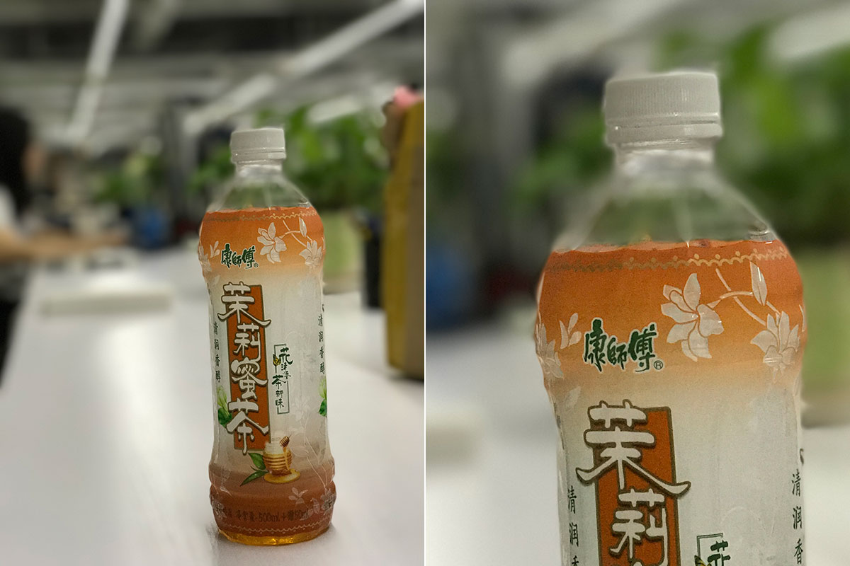 iPhone 7 Plus兩個月體驗：老司機變藝術范！