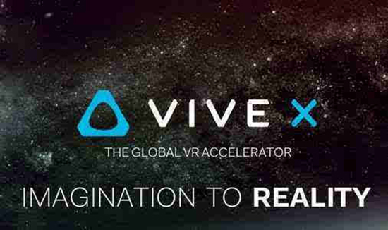 賣手機清庫存和做代工 HTC只能偏愛VR？