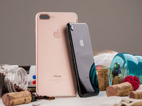 iPhone 7 Plus兩個月體驗(yàn)：老司機(jī)變藝術(shù)范！