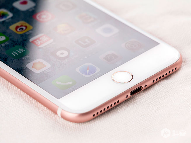 iPhone 7 Plus兩個月體驗：老司機變藝術范！