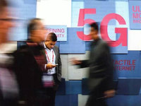 4G網絡夠用了嗎？千兆LTE和5G還能帶來什么