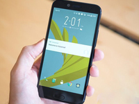 分析師評HTC Bolt：價格虛高能脫穎而出？