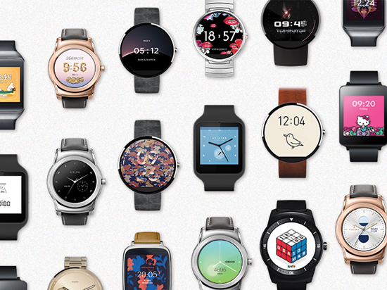 還在期待新版Moto 360？或許你還得再等等