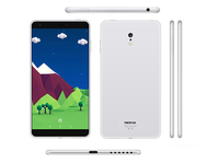 科客晚報：諾基亞2017年回歸 三星對Note7進行遠程斷網
