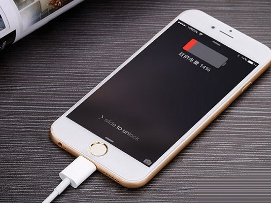 iPhone 6s自動關機非安全問題 查查你能否免費換電池？