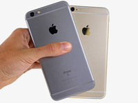 iPhone 6s自動關機非安全問題 查查你能否免費換電池？
