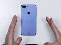 臺(tái)媒：iPhone返回美國本土生產(chǎn)將重創(chuàng)臺(tái)灣代工業(yè)