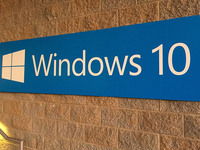 經歷2個月滯后，Win10占Windows設備份額迎新高