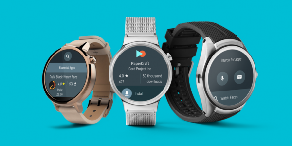 還在期待新的Moto 360？可能不會(huì)有了