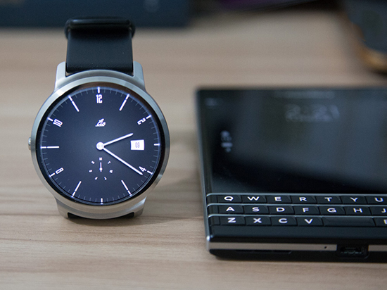 還在期待新的Moto 360？可能不會(huì)有了