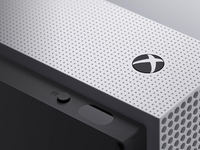 Xbox One S推出新促銷：買主機送手柄