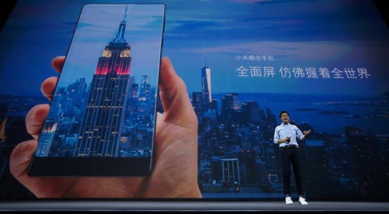 Talk客：魅族套路深 PRO6 Plus來晚了？