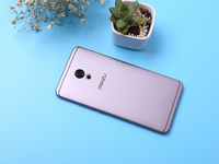 Talk客：魅族套路深 PRO6 Plus來晚了？