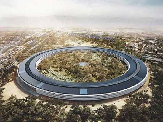iPhone真變美國產？富士康正洽談美國業務