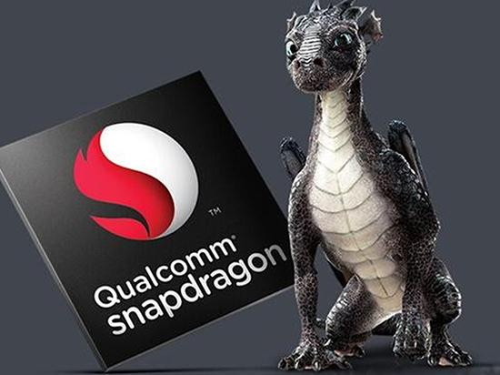 科客晚報：紅色版iPhone 7s要面世？驍龍835可跑Win 10系統