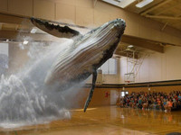 阿里谷歌成冤大頭？Magic Leap CEO怒斥外界質疑