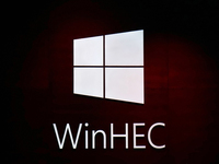 微軟HoloLens MR混合現實盯上中國市場