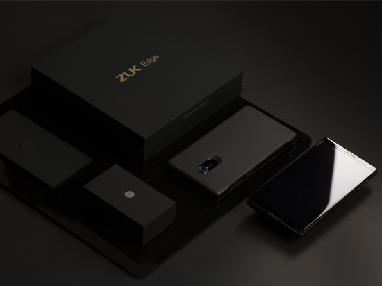 科客晚報：華為Mate 9銷量曝光 聯想ZUK Edge壓軸登場