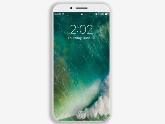 科客晚報：華為Mate 9銷量曝光 聯想ZUK Edge壓軸登場