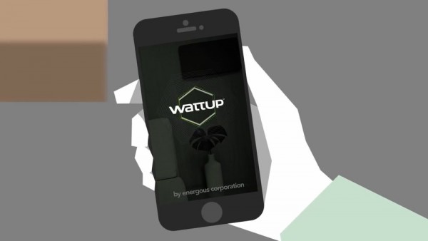 支持無線充電？未來iPhone或用上這項技術