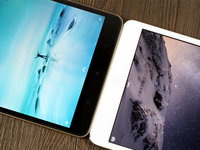 科客晚報(bào)：小米平板3效仿iPad Pro！iPhone將配無(wú)線充電黑科技