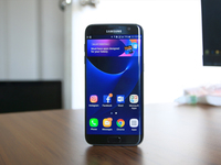 不僅要跳票 三星Galaxy S8系列還要升價！