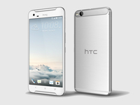 HTC新機X10曝光：聯發科P10+3GB RAM也要賣2000元