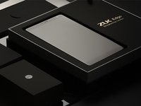 科客晚報：聯想ZUK Edge發布 三星Note7真愛粉絲多