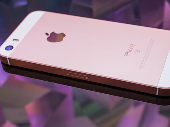 Talk客：如果iPhone 8支持雙卡雙待 你覺得有戲嗎？