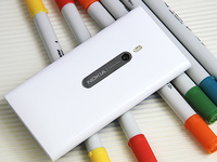 再見(jiàn)了Lumia！諾基亞Lumia系列你還記得幾款？
