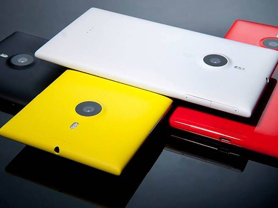 再見了Lumia！諾基亞Lumia系列你還記得幾款？