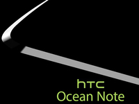 科客晚報：HTC翻身之戰(zhàn)打響 樂視手機年度銷量公布