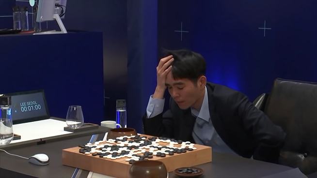  驚喜不多悲劇不少！2016科技圈大事回顧