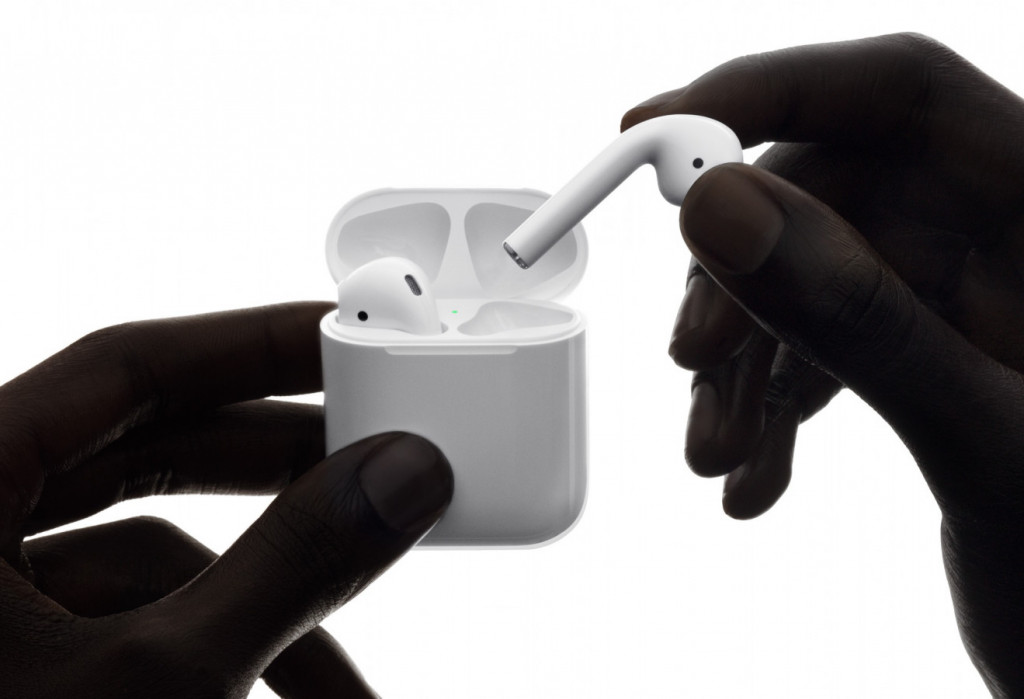 對抗AirPods？傳三星將推出新款無線耳機