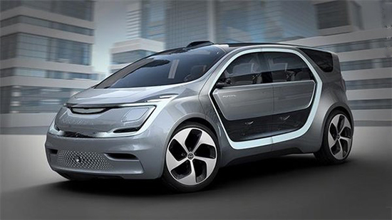 展會前夕開場秀：CES 2017值得關注新品小匯總 
